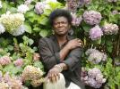 Charles Bradley, l'autre Godfather of soul