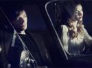 Un autre Drive
