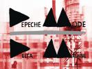 Fichus fichiers de Depeche Mode !