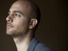 Shai Maestro, retour au New Morning