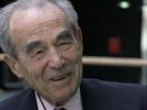 "Claude" de Robert Badinter et Thierry Escaich, une vidéo-podcast