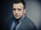 Raphael Gualazzi, une vidéo-podcast