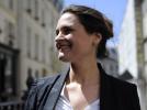 Rencontre avec Madeleine Peyroux