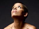 Laïka en concert au Café de la danse le 20 Avril !
