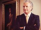 Colin Davis est mort