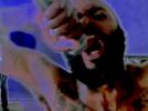 Death Grips, assaut parisien