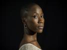 Rokia Traoré, une vidéo-podcast