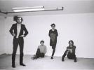 Synthétix Phoenix