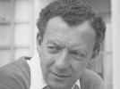 Il était une fois Benjamin Britten, par Xavier de Gaulle
