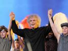 En direct de Berlin aujourd'hui 18h : le grand art du concert éducatif