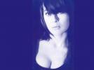 Chrissy Amphlett est morte
