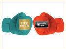 iTunes Store fête ses 10 ans : une décennie passée à améliorer la médiocrité de ses fichiers musicaux…