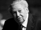 Jean-Michel Damase est mort