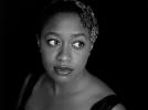 Cécile Mc Lorin Salvant, une vidéo-podcast