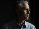 Hopkinson Smith, une vidéo-podcast