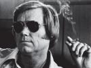 George Jones est mort