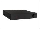 NuForce DDA 100 : ligne fine et finesse de restitution