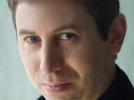 Qobuz recontre Stéphan Aubé, réalisateur pour le Berliner Philharmoniker