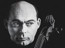 Janos Starker est mort