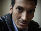 Bombino, une vidéo-podcast