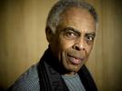 Gilberto Gil, une vidéo-podcast