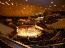 Mille raisons de s'abonner au Digital Concert Hall de l'Orchestre Philharmonique de Berlin