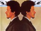 Keith Jarrett en mai, 68