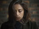 Yasmine Hamdan, le Liban autrement