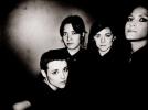 Savages, l’après post-punk