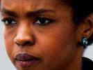 Trois mois pour Lauryn Hill