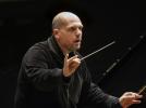 Dernière minute : Jaap van Zweden remplace Mariss Jansons pour le direct du Philharmonique de Berlin