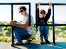 MGMT, le retour