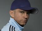 Peter Rauhofer est mort