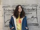 Kurt Vile, entre folk et psychédélisme