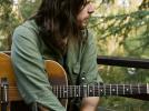 Jonathan Wilson, soleil californien sur le Café de la Danse
