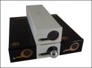 Musica : DAC30 et amplificateur int30, artisanat et tradition japonaise