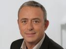 Didier Chagnon (Sennheiser), une rencontre-podcast