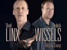 David Linx, Diederik Wissels, une rencontre vidéo podcast