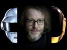 Exclusif Qobuz : Chab raconte le mastering du nouveau Daft Punk !