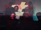 Fauve, une rencontre-podcast