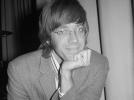Ray Manzarek est mort