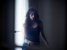 Yasmine Hamdan, une vidéo-podcast