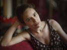 Nina Savary, une rencontre-podcast