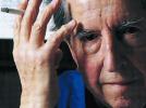 Henri Dutilleux est mort