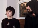 Crystal Castles, l'ouragan electro-punk
