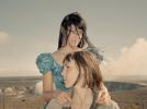 Le rêve CocoRosie