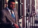 Mulgrew Miller est mort
