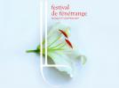 5 questions à… Benoit Piatkowski du Festival de Fénétrange 
