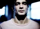 Nuit blanche avec Jon Hopkins