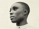 Laura Mvula, la sensation soul de cette année 2013